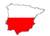 PERITEX - Polski